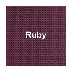 Bo-Camp Copa Rio Classic Klapstoel - Ruby -Bo-Camp ffb09bc799178aeb