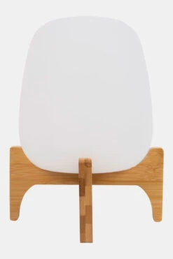 Bo-Camp Barnes Tafellamp -Bo-Camp g48f3d0011 1010 13 nl