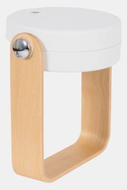 Bo-Camp Highbury Extendable Tafellamp -Bo-Camp g48f3d0013 1010 03 nl