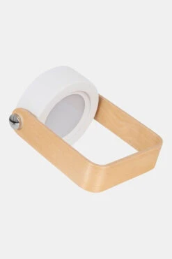 Bo-Camp Highbury Extendable Tafellamp -Bo-Camp g48f3d0013 1010 04 nl