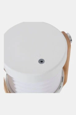 Bo-Camp Highbury Extendable Tafellamp -Bo-Camp g48f3d0013 1010 06 nl