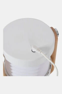 Bo-Camp Highbury Extendable Tafellamp -Bo-Camp g48f3d0013 1010 07 nl