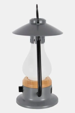 Bo-Camp WooLon Lantaarn -Bo-Camp g48f3d0014 7272 03 nl