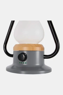 Bo-Camp WooLon Lantaarn -Bo-Camp g48f3d0014 7272 04 nl