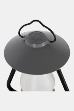 Bo-Camp WooLon Lantaarn -Bo-Camp g48f3d0014 7272 05 nl