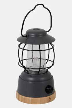 Bo-Camp Sloane Lantaarn