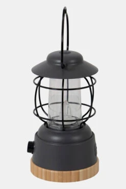 Bo-Camp Sloane Lantaarn -Bo-Camp g48f3d0015 7272 13 nl