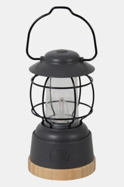 Bo-Camp Sloane Lantaarn -Bo-Camp g48f3d0015 7272 14 nl