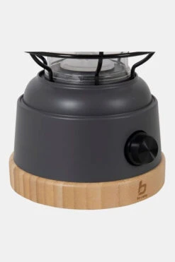 Bo-Camp Sloane Lantaarn -Bo-Camp g48f3d0015 7272 15 nl