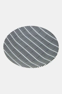 Bo-Camp Servies Mix & Match 16-Delig Zwart/Wit -Bo-Camp g4dg390035 7070 04 nl