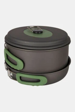 Bo-Camp Pannenset Explorer 3- Parts