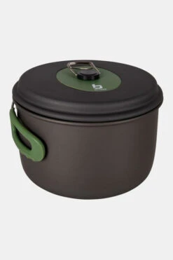 Bo-Camp Pannenset Explorer 3- Parts -Bo-Camp g4dh390095 7171 03 nl