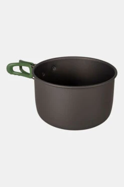 Bo-Camp Pannenset Explorer 3- Parts -Bo-Camp g4dh390095 7171 04 nl