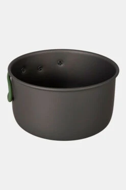 Bo-Camp Pannenset Explorer 3- Parts -Bo-Camp g4dh390095 7171 05 nl