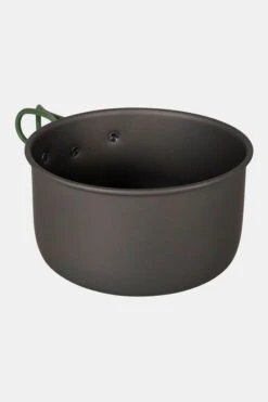 Bo-Camp Pannenset Explorer 3- Parts -Bo-Camp g4dh390095 7171 06 nl