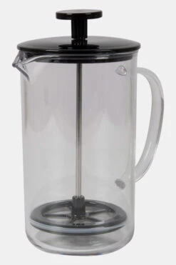 Bo-Camp French Press PC 600ml