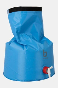 Bo-Camp Aqua Waterzak