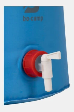 Bo-Camp Aqua Waterzak -Bo-Camp g4dk390006 8989 03 nl