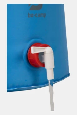 Bo-Camp Aqua Waterzak -Bo-Camp g4dk390006 8989 04 nl