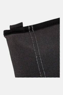 Bo-Camp Camping Bed Quick Easy 192X61X31cm -Bo-Camp g4ha3a0019 7272 03 nl