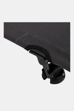 Bo-Camp Camping Bed Quick Easy 192X61X31cm -Bo-Camp g4ha3a0019 7272 05 nl