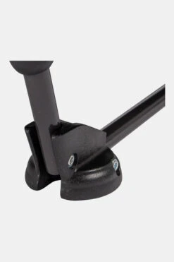 Bo-Camp Camping Bed Quick Easy 192X61X31cm -Bo-Camp g4ha3a0019 7272 06 nl