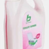 Bo-Camp Toilet Fluid Rinse Toiletvloeistof