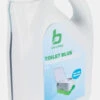 Bo-Camp Toilet Fluid Blue Toiletvloeistof
