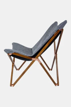 Bo-Camp Urban Outdoor Bloomsbury Medium -Bo-Camp g5ha3b0021 7272 03 nl