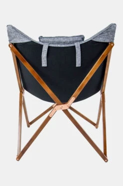 Bo-Camp Urban Outdoor Bloomsbury Medium -Bo-Camp g5ha3b0021 7272 04 nl