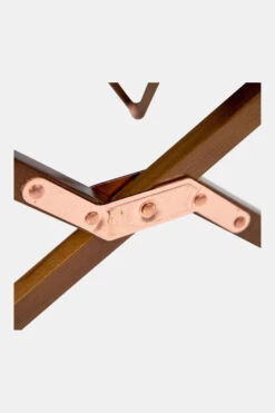 Bo-Camp Urban Outdoor Bloomsbury Medium -Bo-Camp g5ha3b0021 7272 07 nl