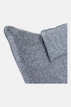 Bo-Camp Urban Outdoor Bloomsbury Medium -Bo-Camp g5ha3b0021 7272 08 nl