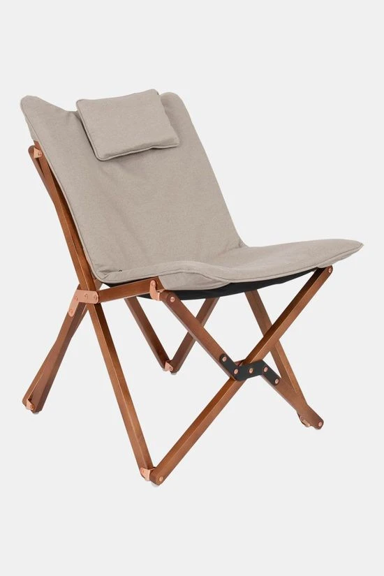 Bo-Camp Relaxchair Bloomsbury S 1 Bo-Camp Relaxchair Bloomsbury S