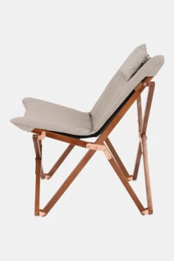 Bo-Camp Relaxchair Bloomsbury S 15 Bo-Camp Relaxchair Bloomsbury S -Bo-Camp g5ha3b0038 1616 04 nl