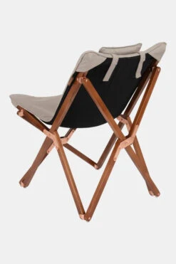 Bo-Camp Relaxchair Bloomsbury S 16 Bo-Camp Relaxchair Bloomsbury S -Bo-Camp g5ha3b0038 1616 05 nl