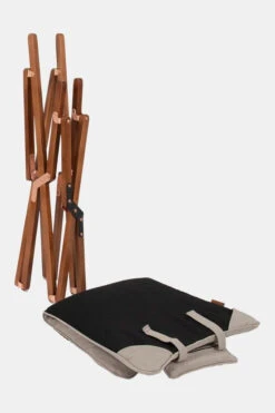 Bo-Camp Relaxchair Bloomsbury S 18 Bo-Camp Relaxchair Bloomsbury S -Bo-Camp g5ha3b0038 1616 07 nl