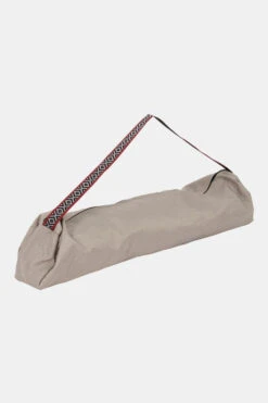 Bo-Camp Relaxchair Bloomsbury S 19 Bo-Camp Relaxchair Bloomsbury S -Bo-Camp g5ha3b0038 1616 08 nl