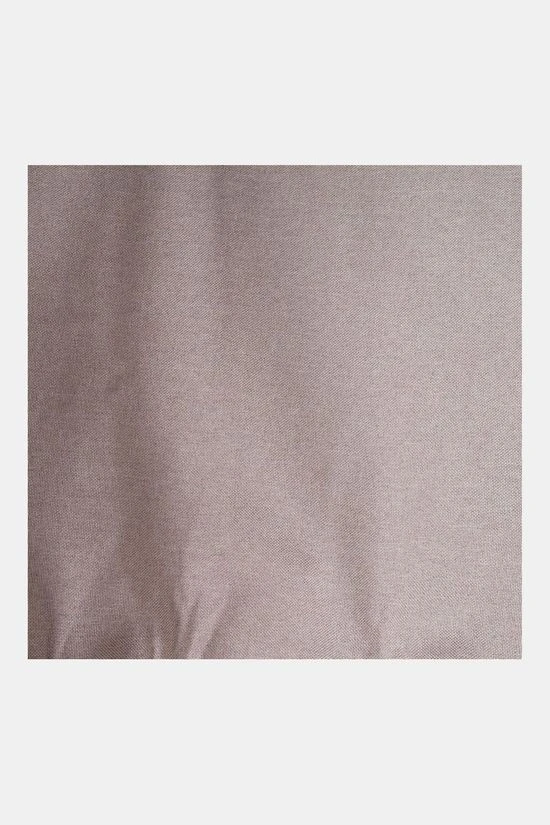 Bo-Camp Relaxchair Bloomsbury S 11 Bo-Camp Relaxchair Bloomsbury S - Image 11