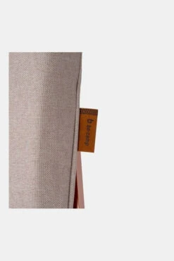 Bo-Camp Relaxchair Bloomsbury S 23 Bo-Camp Relaxchair Bloomsbury S -Bo-Camp g5ha3b0038 1616 12 nl