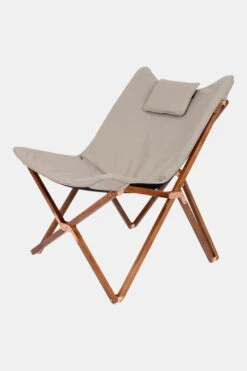 Bo-Camp Relaxchair Bloomsbury M Campingstoel 11 Bo-Camp Relaxchair Bloomsbury M Campingstoel -Bo-Camp g5ha3b0039 1616 03 nl
