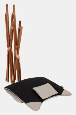 Bo-Camp Relaxchair Bloomsbury M Campingstoel 13 Bo-Camp Relaxchair Bloomsbury M Campingstoel -Bo-Camp g5ha3b0039 1616 05 nl