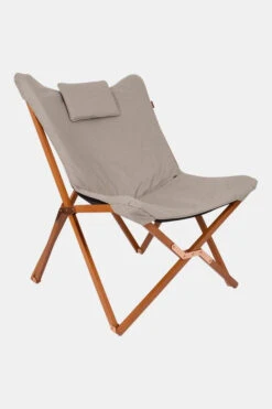 Bo-Camp Relaxchair Bloomsbury L