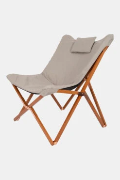 Bo-Camp Relaxchair Bloomsbury L -Bo-Camp g5ha3b0040 1616 03 nl