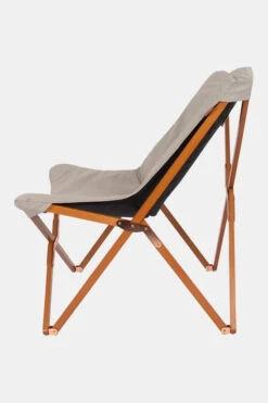 Bo-Camp Relaxchair Bloomsbury L -Bo-Camp g5ha3b0040 1616 04 nl