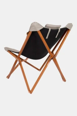 Bo-Camp Relaxchair Bloomsbury L -Bo-Camp g5ha3b0040 1616 05 nl
