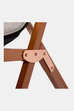 Bo-Camp Relaxchair Bloomsbury L -Bo-Camp g5ha3b0040 1616 08 nl