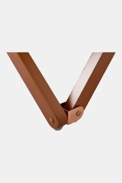 Bo-Camp Relaxchair Bloomsbury L -Bo-Camp g5ha3b0040 1616 09 nl