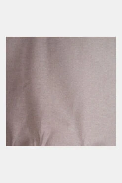 Bo-Camp Relaxchair Bloomsbury L -Bo-Camp g5ha3b0040 1616 10 nl