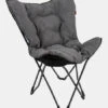 Bo-Camp Butterflychair Grainger