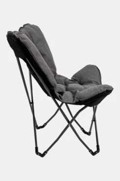 Bo-Camp Butterflychair Grainger -Bo-Camp g5ha3b0042 7272 03 nl